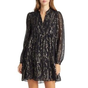 NWOT, Lilly Pulitzer, Winona Dress